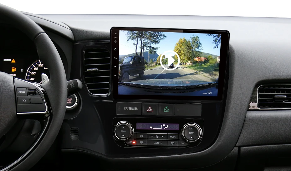 Best Junsun Car Radio Multimedia Video Player Navigation GPS For Mitsubishi Outlander 3 2012-2018 2G+32G Android 8.1 4G 2 Din no dvd 24 Best Junsun Car Radio Multimedia Video Player Navigation GPS For Mitsubishi Outlander 3 2012-2018 2G+32G Android 8.1 4G 2 Din no dvd 24