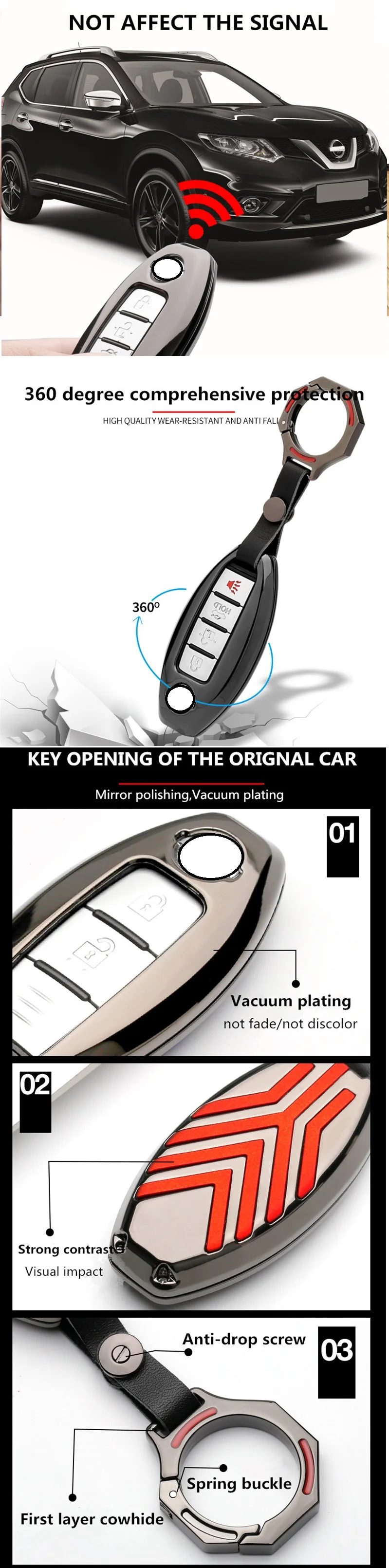 xq2