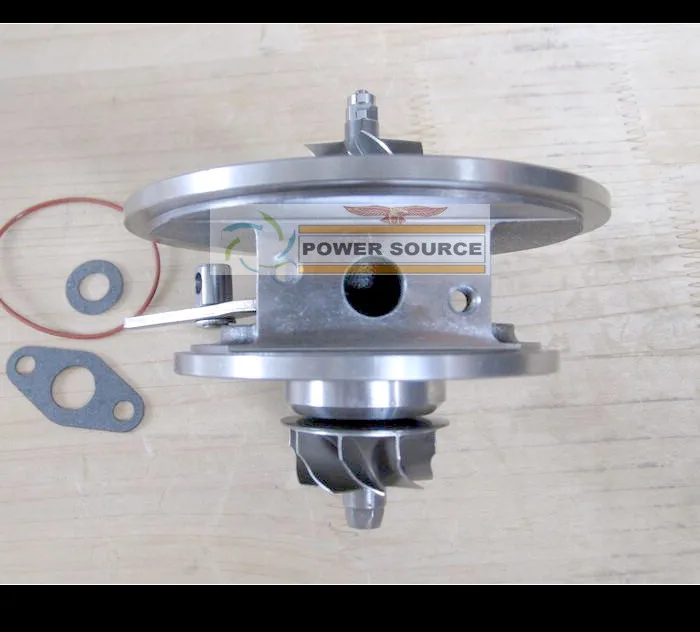Turbo cartridge chra core BV39 54399880030 54399700030 14411-00Q0F For Renault Clio Megane Modus Scenic 2004- K9K 78kw 1