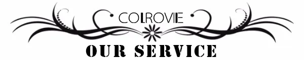 6Our Service