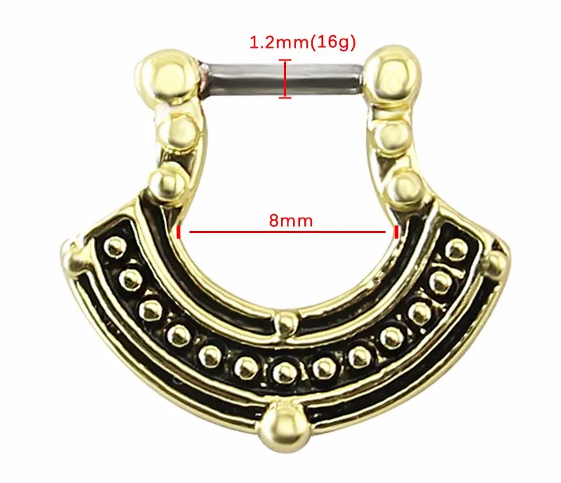 HTB1k6XiLpXXXXXlXVXXq6xXFXXX2