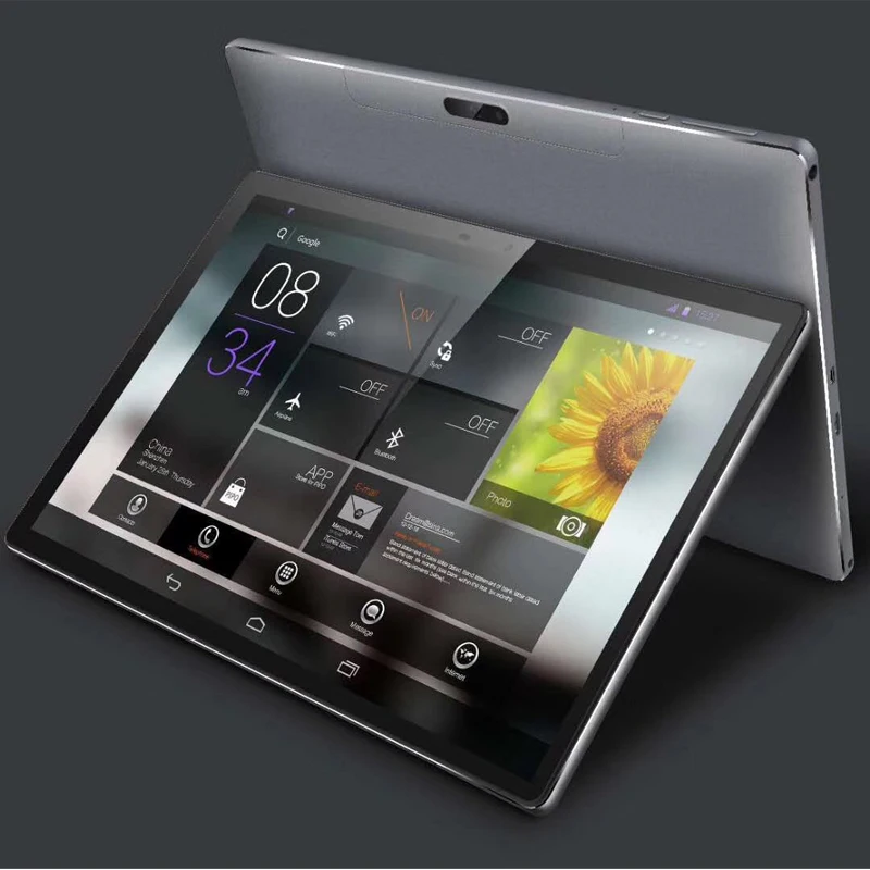 

Pocket PC X20 Kids Tablet 10 Android 7.0 10 Core 128GB ROM Tablet PC 10.1 inch sim Google GPS bluetooth Mobile phone 4G LTE 8MP