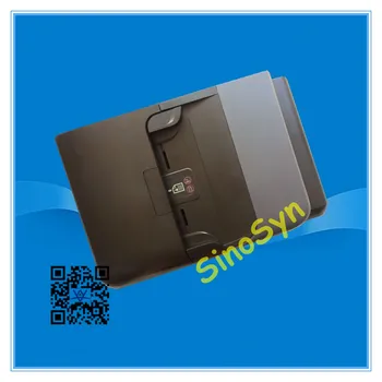 

CR770-60008 for HP officejet pro 276DW Automatic Document Feeder ADF Whole Unit Assembly
