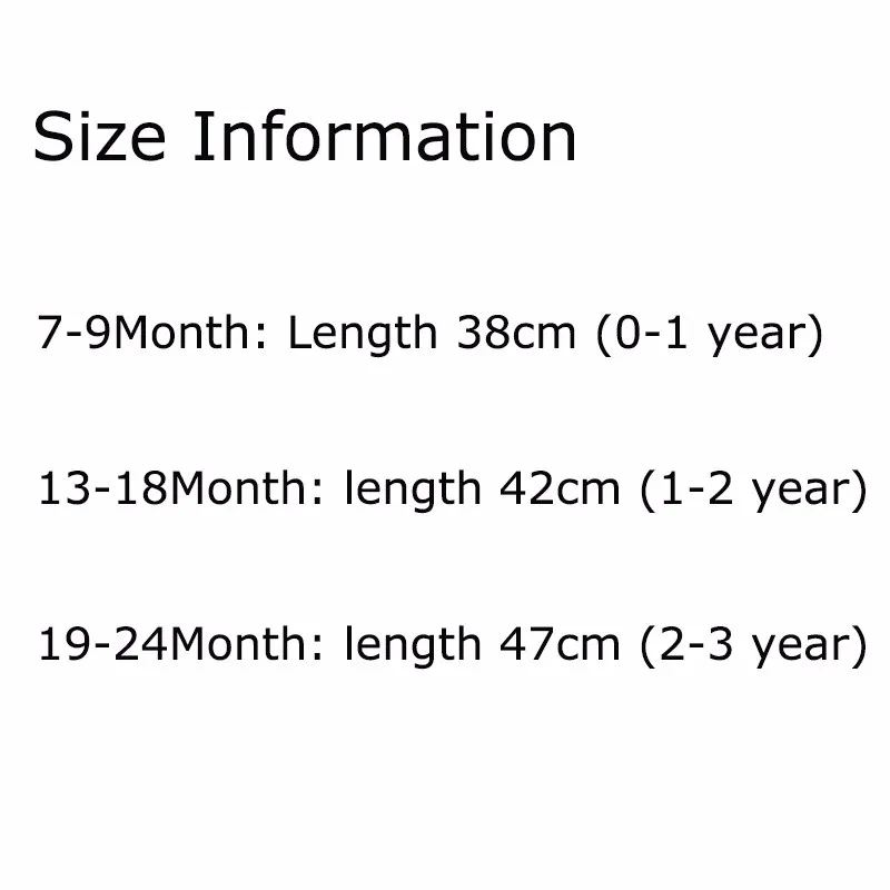 Size-1