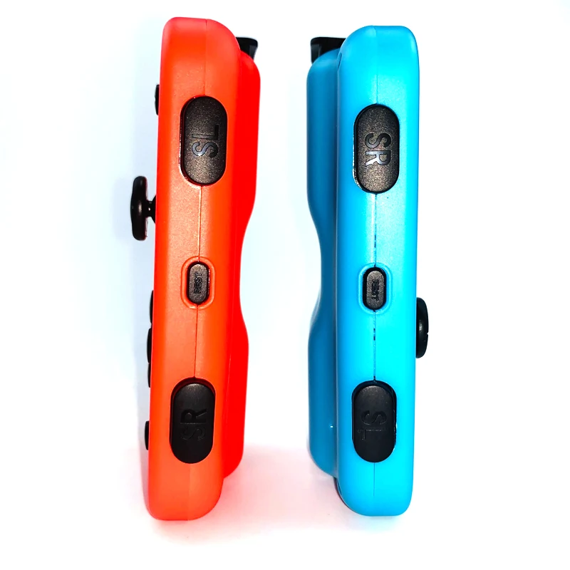 For-NS-joy-con-controller-left-&-right--3