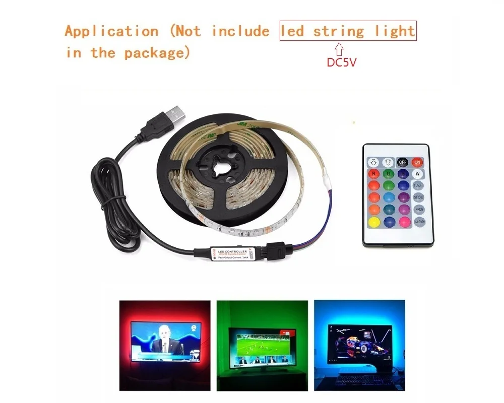 1520041470800914