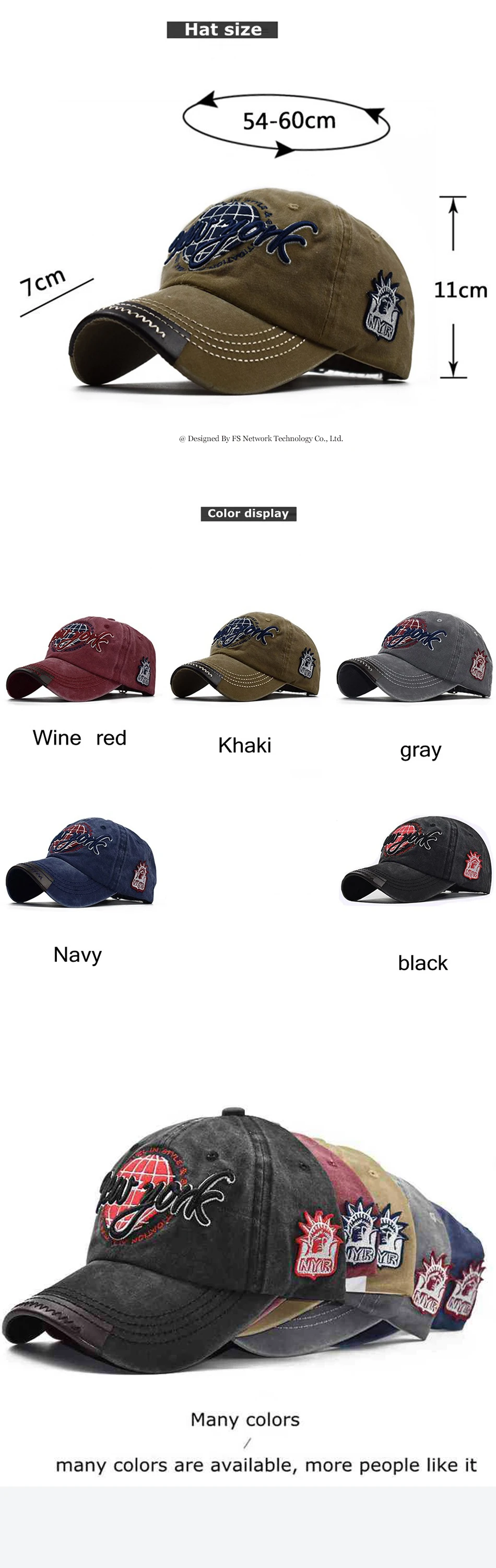 snapback