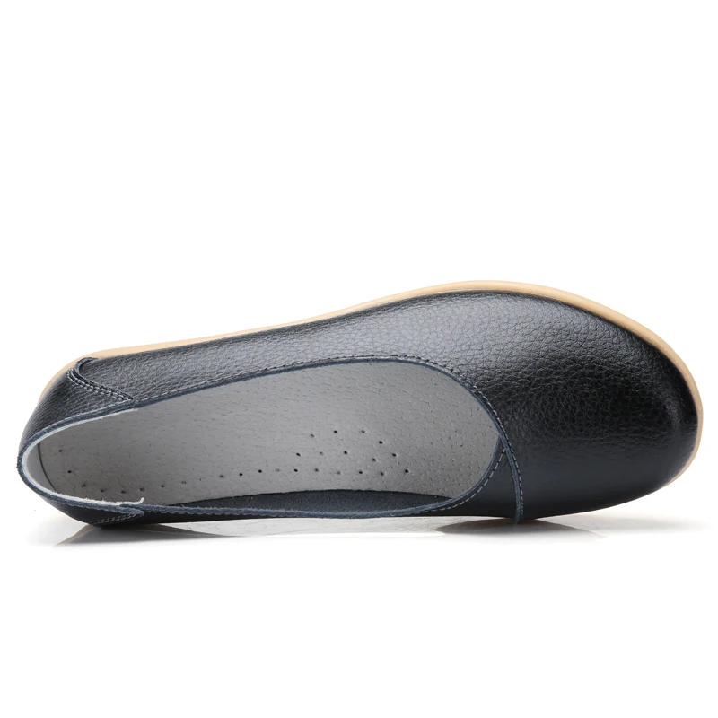 women shoes (13)