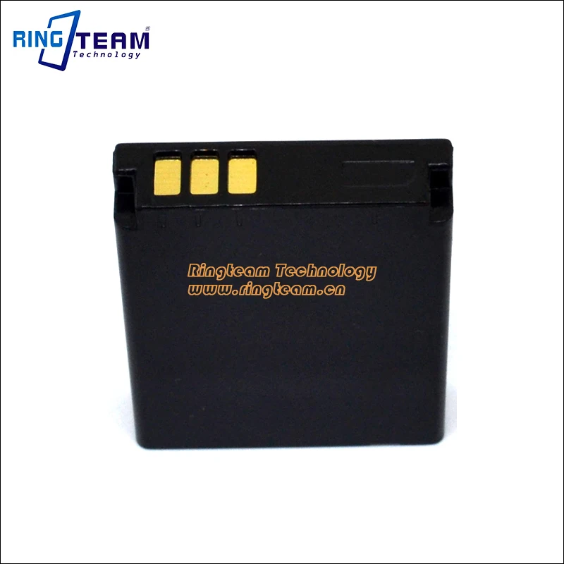FNP70-3