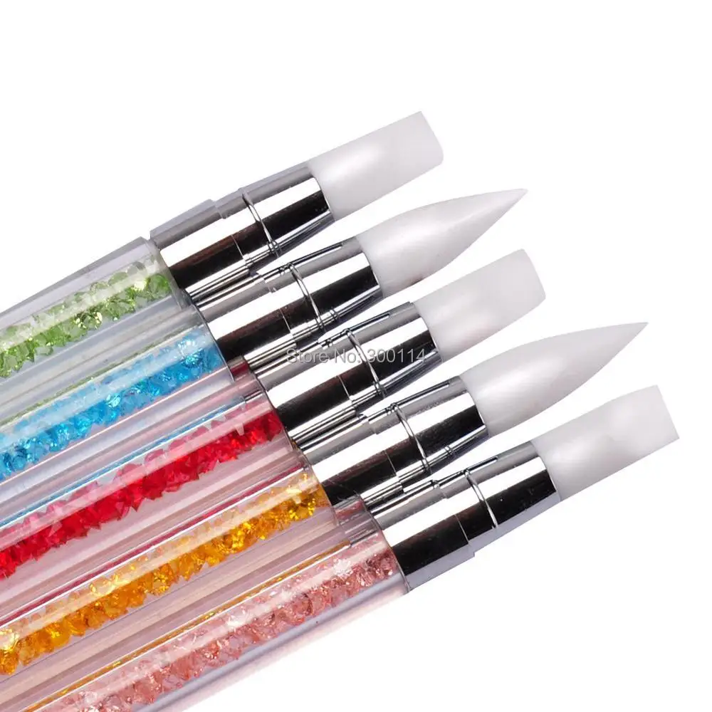 Рисунок 4 - Оптовая продажа, 100 комплектов, 5 шт