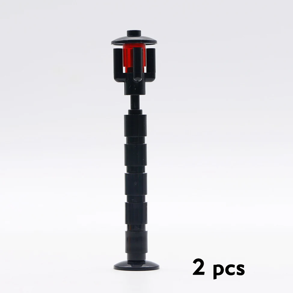 lego city buildings