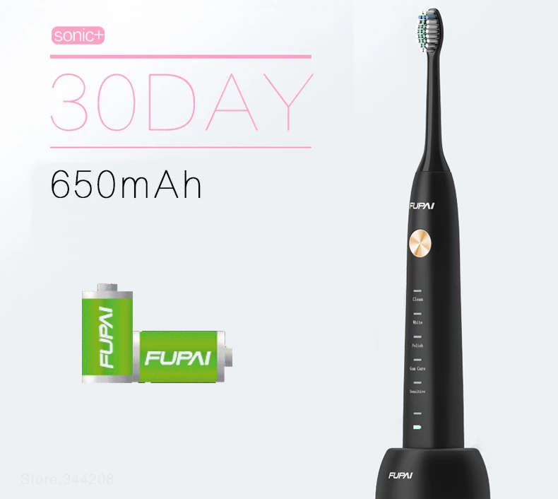 TB2UGWmmvBNTKJjy0FdXXcPpVXa_!!3087951928