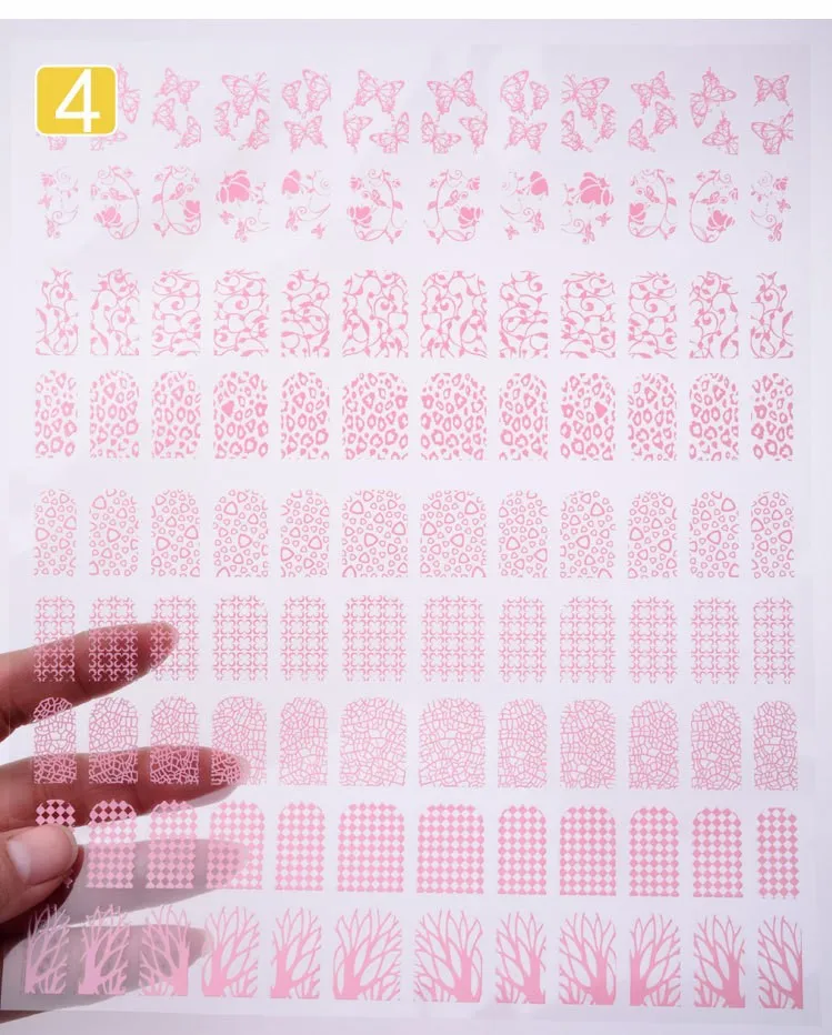 74ED0AAA77F0D9DA5702B800BF9DD07E