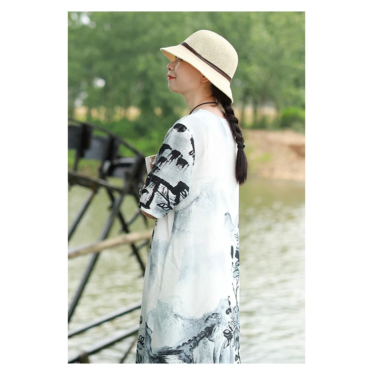 32305 long summer dress (8)
