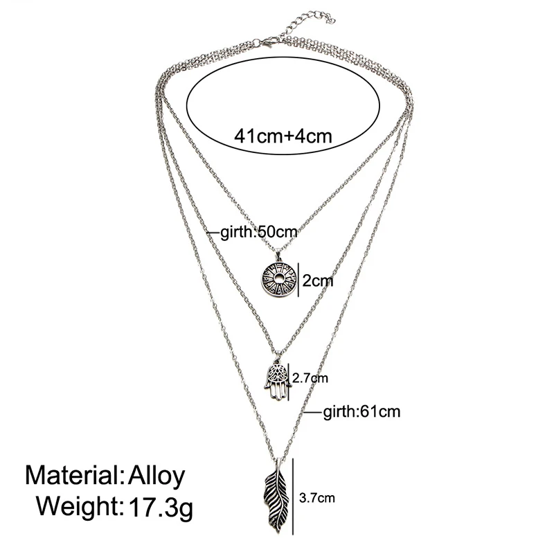 HTB1j0aadC3PL1JjSZPcq6AQgpXaL