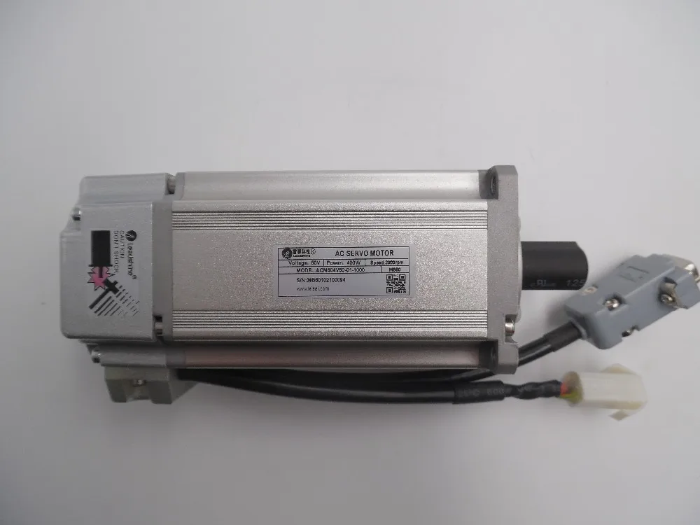 ACM604V60-01-1000+ACS806 (5)