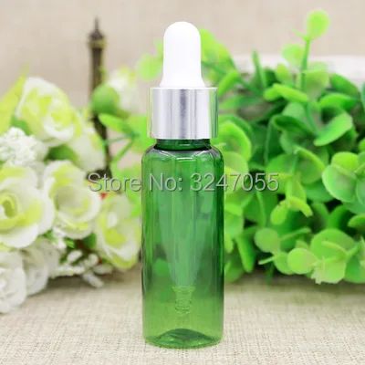 20ml 26