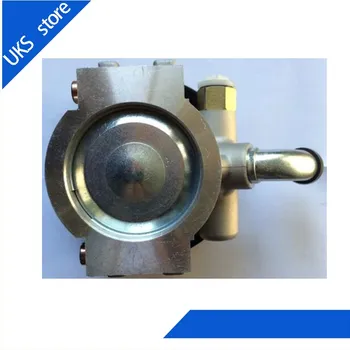 

3838803 XS4C3A696RBAM 4074608 3043679 Power steering pump for JMC FIESTAIV(JA_,JB_)1.616VSportL1V 95/08-02/09