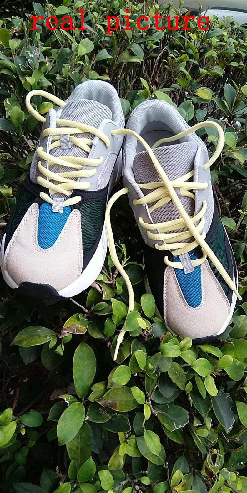 Men's Casual Shoes  (7)