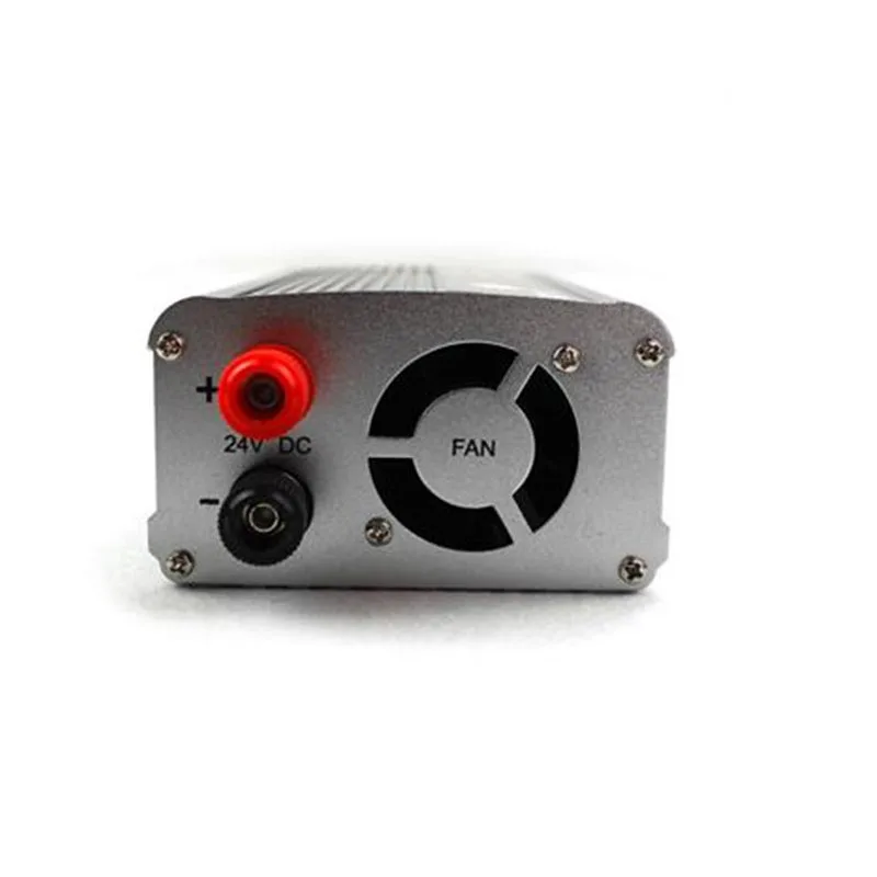Vehicle Car Power Inverter
