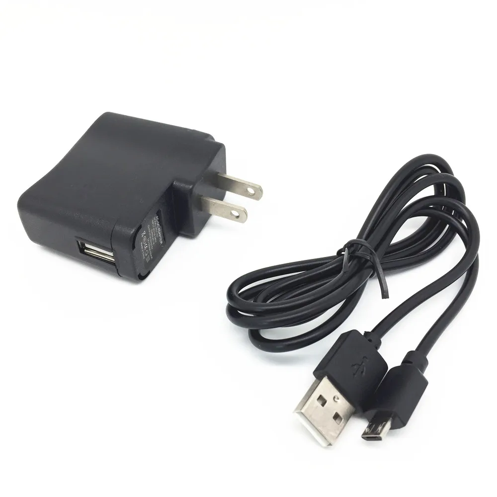 Micro USB кабель для синхронизации данных и зарядки Samsung D710(Epic 4G Touch) 6102 580 Galaxy Beam 2 Core Lite