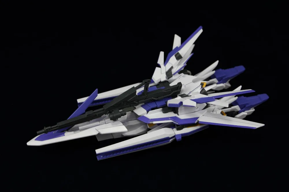 025209sso468zs8opem6us