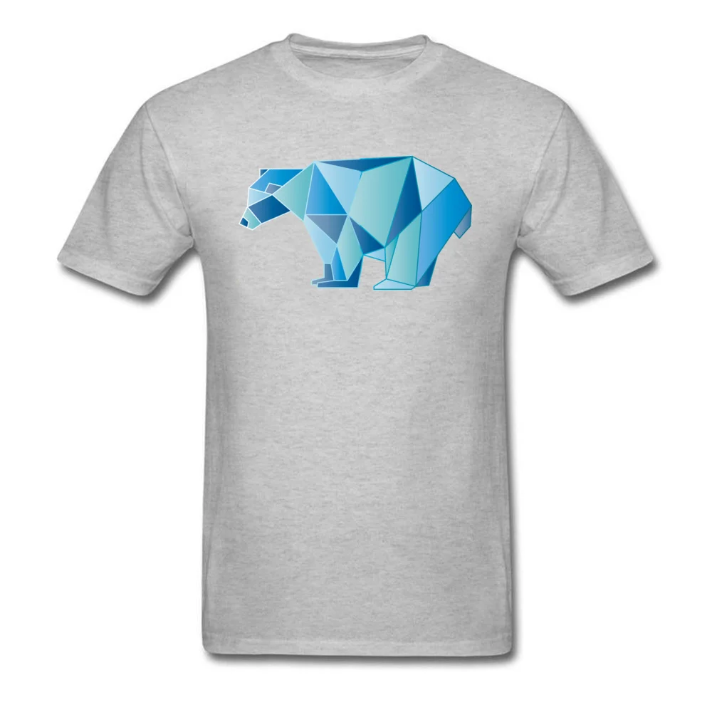 Cool Bear_grey