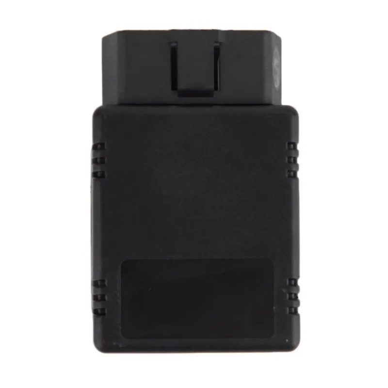 Мини ELM327 V2.1 Bluetooth HH OBD Расширенный OBDII ELM Авто диагностический сканер Код читателя сканирования Лидер продаж автомобиля стиль