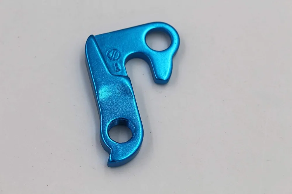 Agleam New Giant Trance Frame Rear Derailleur Hanger X/Anthem/XTC ADV SL/XTC-FR/AR Agleam New Giant Trance Frame Rear Derailleur Hanger X/Anthem/XTC ADV SL/XTC-FR/AR