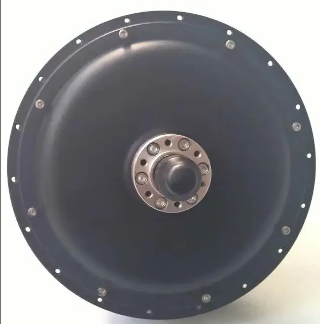 36020171124112143452