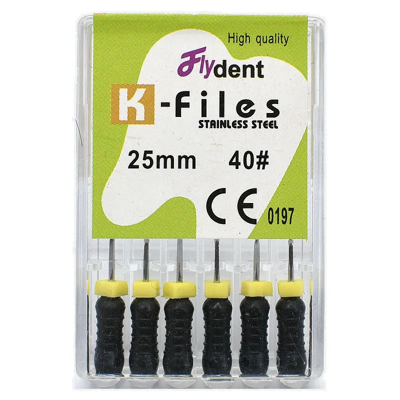 SS K (17)