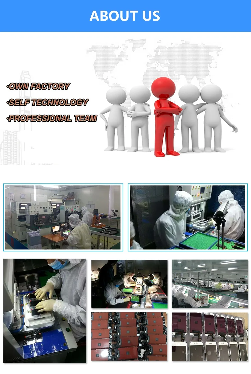 2345_image_file_copy_10