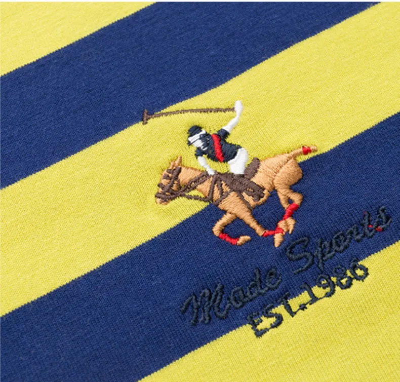 8822176823_1049072836