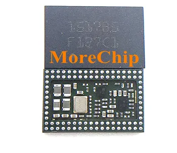 

For Samsung S6 Wifi IC B5 G9200 G9250 G9208 wifi module chip 25pcs/lot