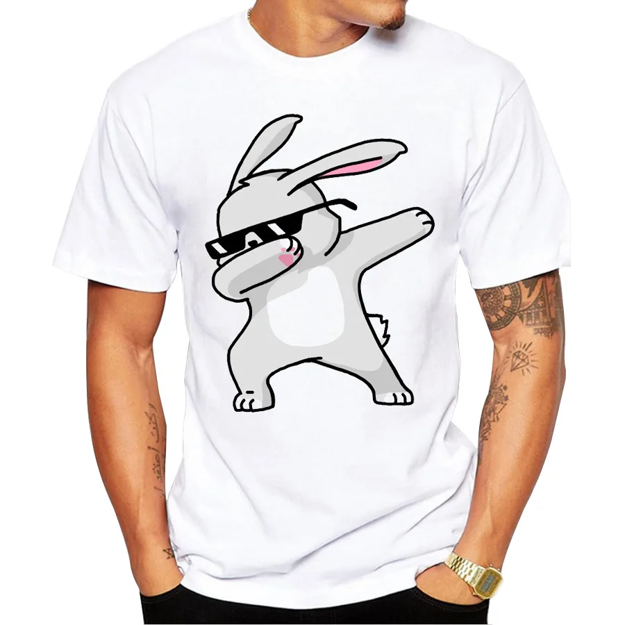 HTB1alhTRXXXXXabXpXXq6xXFXXXs