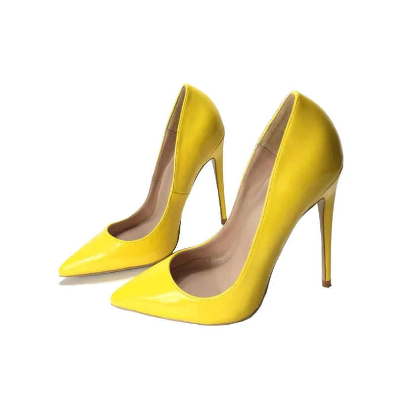 HTB1hcJubm8YBeNkSnb4q6yevFXaM-1