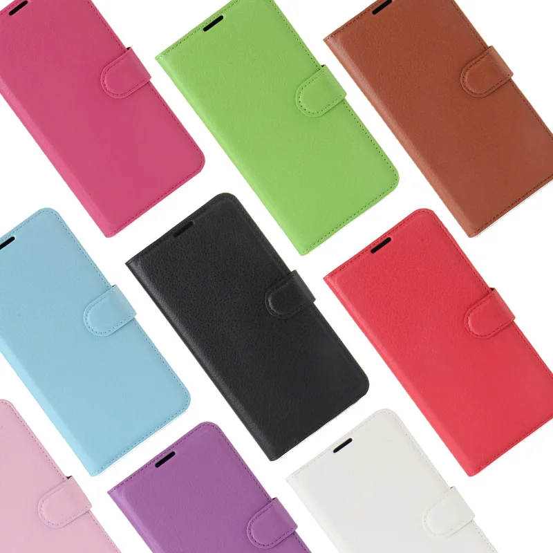 

Hot Selling BQ 5059 BQ-5059 BQ5059 Case 5.0" Wallet Style PU Leather Mobile Phone Back Cover For BQ S5059 S 5059 Phone Case