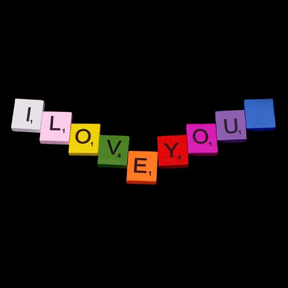 WR1504163286_T12T149 (4)
