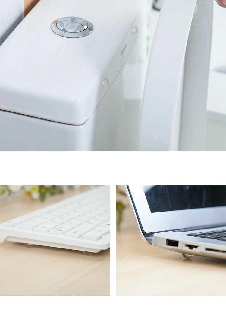 3410417470_1051487683