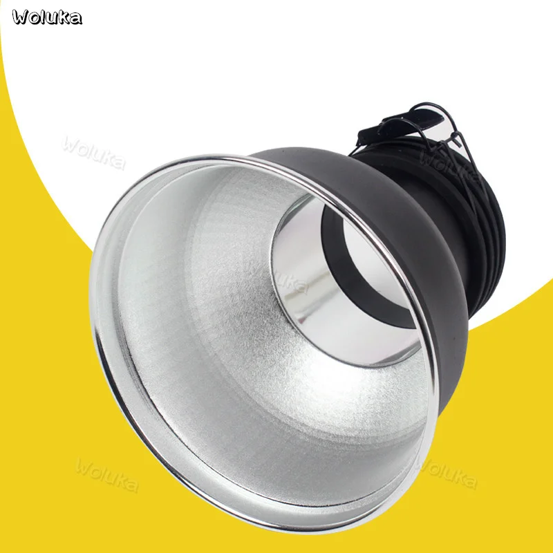 

Profoto standard reflector Photographic Equipment Profoto standard reflector lampshade zoom reflective Flash Accessory CD50 T01