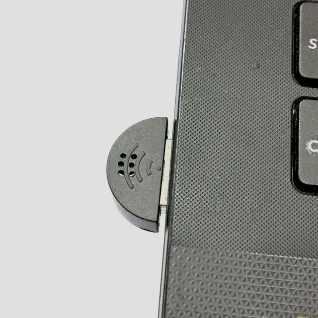 Best Price Fashion Portable Mini USB Microphone For Laptop Desktop PC Skype Voice Recognition Software Computer Microphones JLRL88