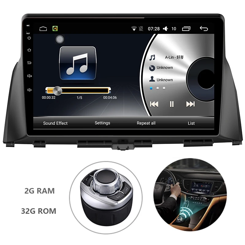 Kia K5 Review, Pricing, and Specs