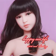 153cm Full Silicone Sex Dolls With Skeleton, Realistic Solid Silicone Love Doll For Men,sex pictures with sex doll