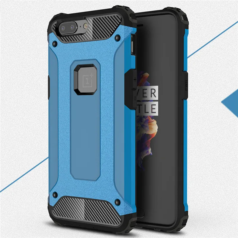 HATOLY-Voor-Coque-Oneplus-5-Case-Oneplus-5-Zware-Armor-Slim-Hard-Rubber-Cover-Silicone-Telefoon.jpg_640x640 (1)