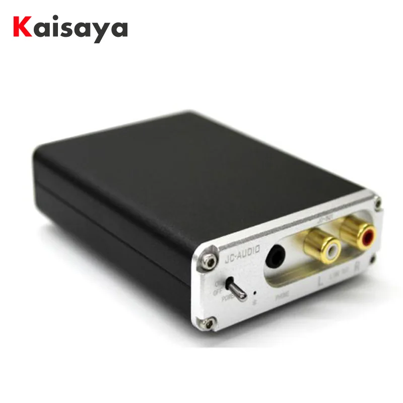 

CSR8670 Bluetooth 5.0 Receiver ES9023 DAC OPA2604 op Fiber coaxial analog output 16Bit\44. lKHz signal input Wireless Bluetooth