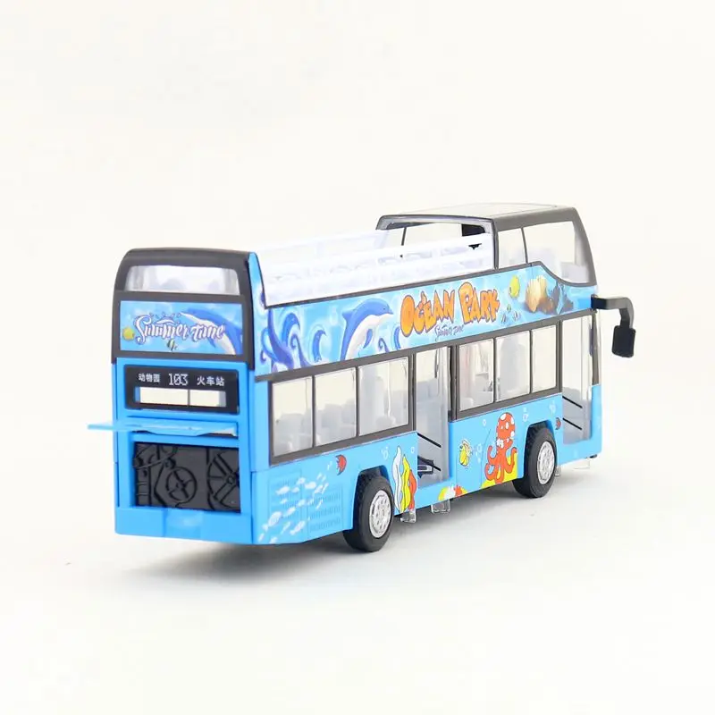 Kaiwei Sighting Bus (14)