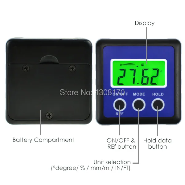 4-innovative-life-angle-finder-AGF-201-FB