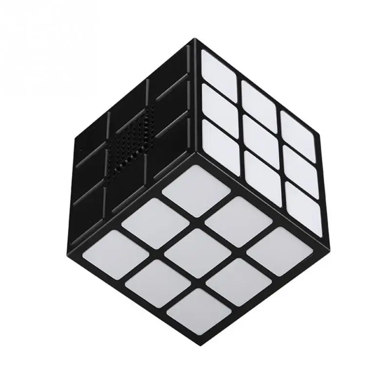 item_33