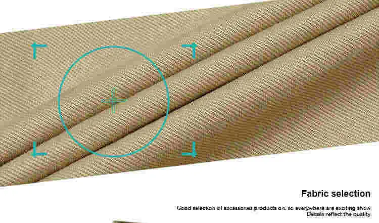 20-4217945305_69390268