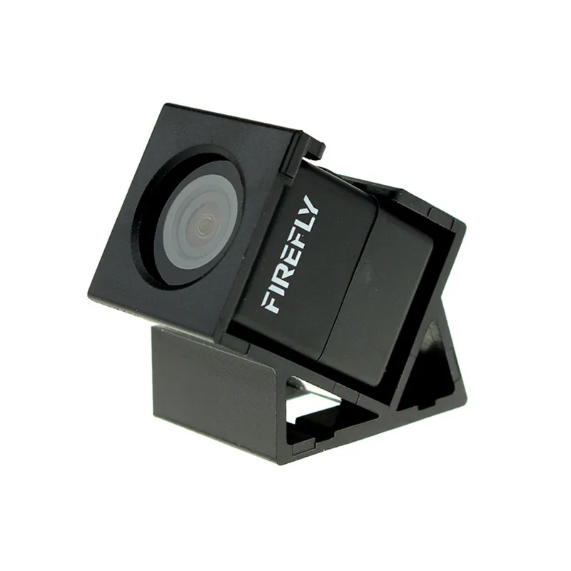 

Hawkeye Firefly Sports Camera Protective Case Protector Mount Mounting for Mirco Action Camera RC Models Multicopter DIY Accs